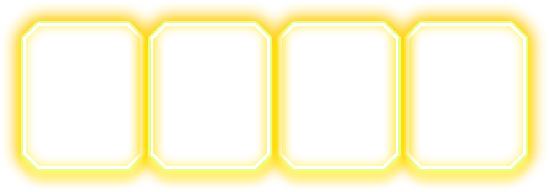 light